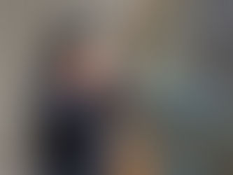 Paul Chaleff at SWPK Gallery in New York — Solidity and Assemblage April 29 – June 13, 2026