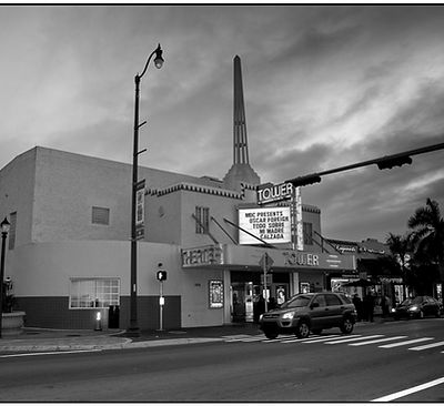 Calzada premier-02-2.jpg