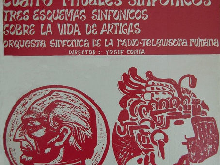 Alberto Soriano