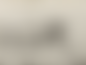 Shakespeare Can't Swim