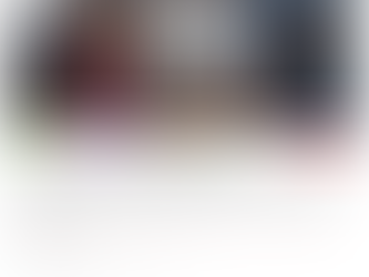 Black Fiddlers, nominated