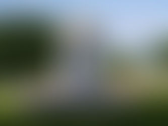 Atlanta Monuments Update