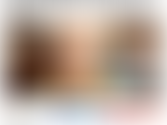 Wisdom & Love: Montes-Bradley composes a tribute to Alice Parker