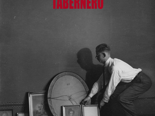 Habeas Corpus Tabernero