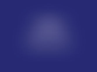 Documentary Film Fund