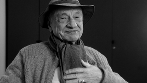 Documentary as Method. Edgar Morin's Prophesy