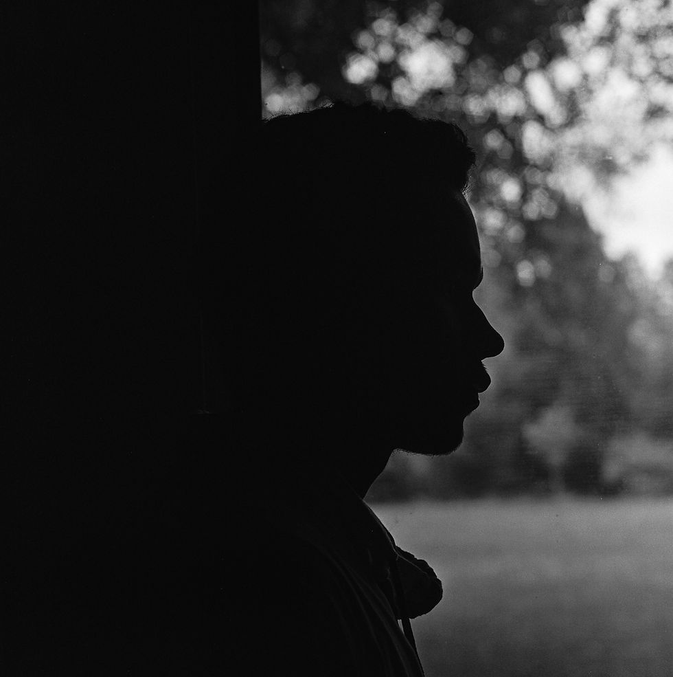 Photo by Montes-Bradley