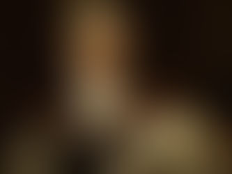 George Bridgetower at Cambridge