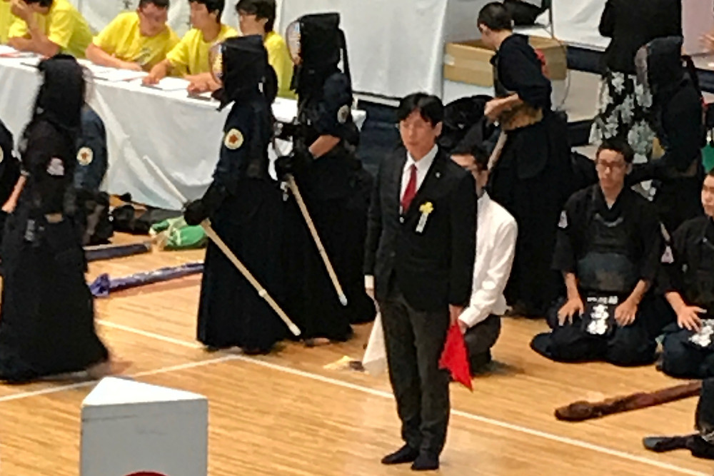 170726_zenkokutaikai_f