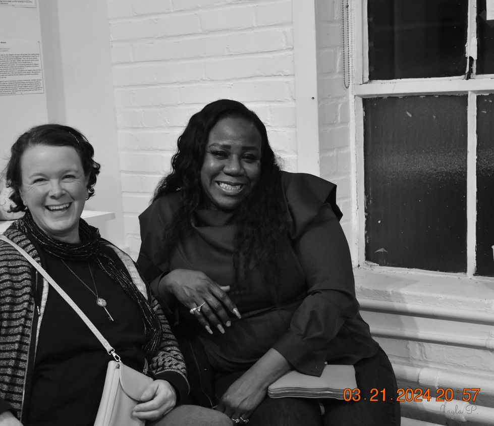 DSC_0200