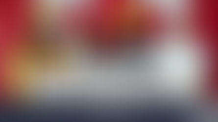 加拿大魁北克LMIA暫停新政:雇主與外籍勞工應關注的要點