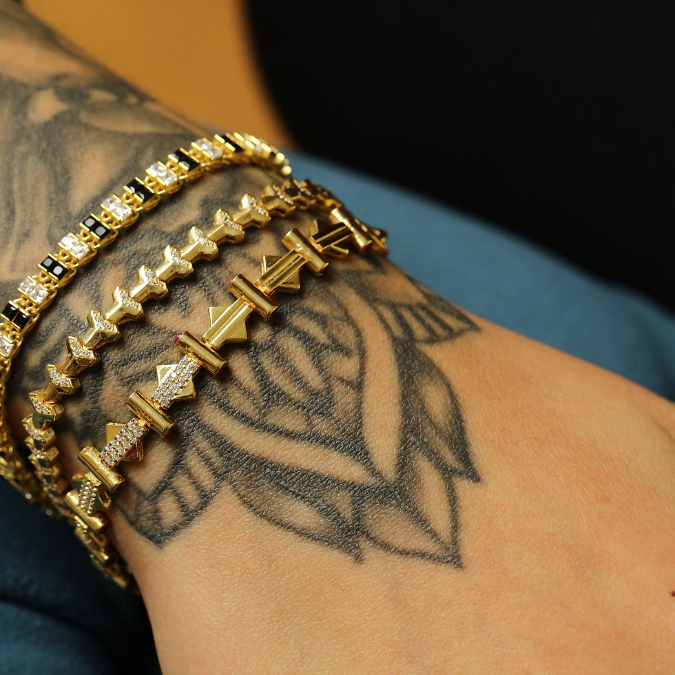 Küçük resim: 925 Ayar Gümüş Künye 