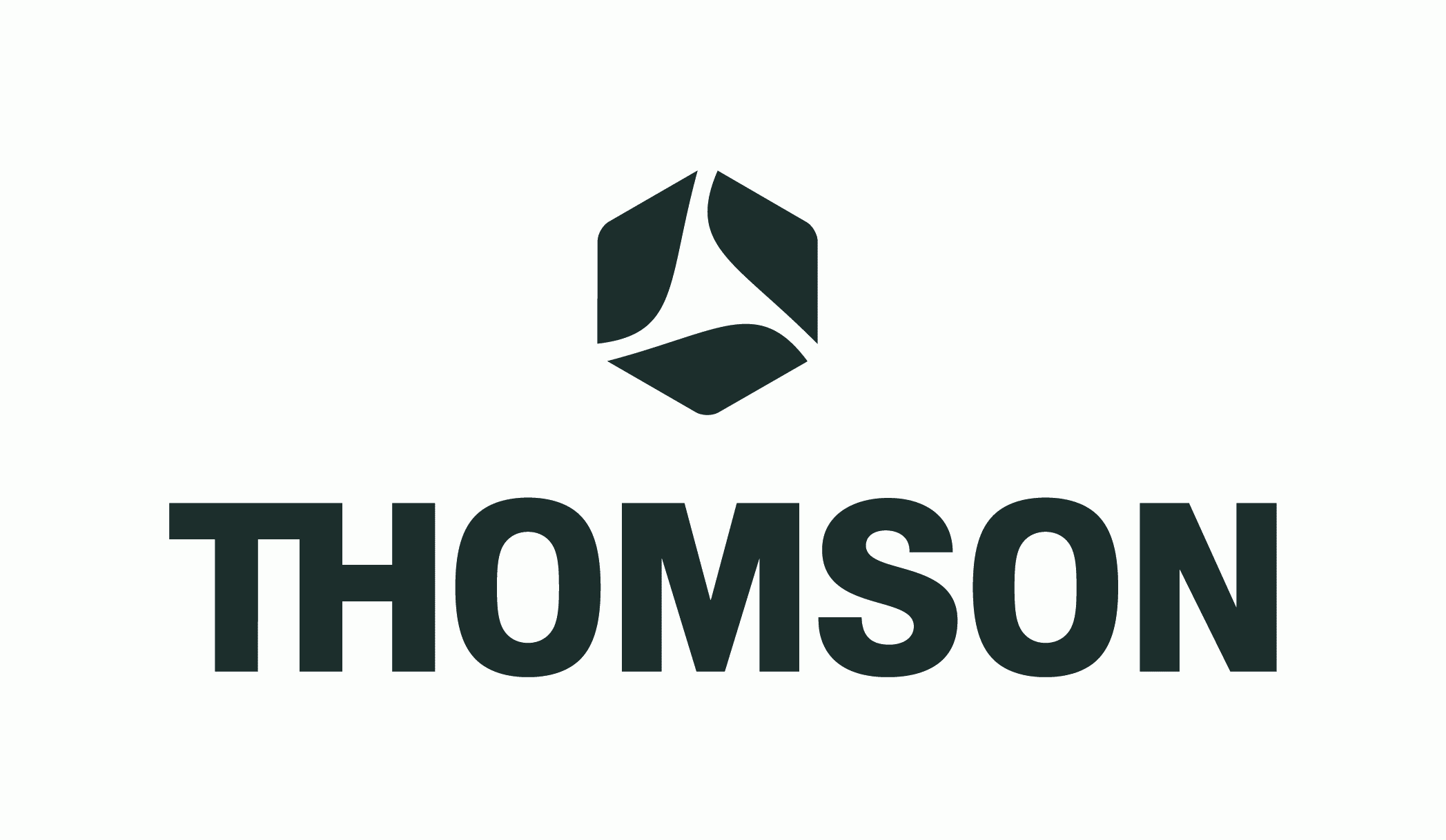 Ремонт пылесосов Thomson