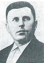 Загришев Алексей 