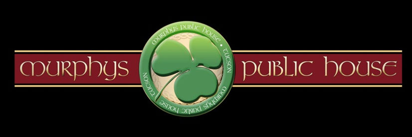 Murphys Public House