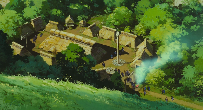 village.png