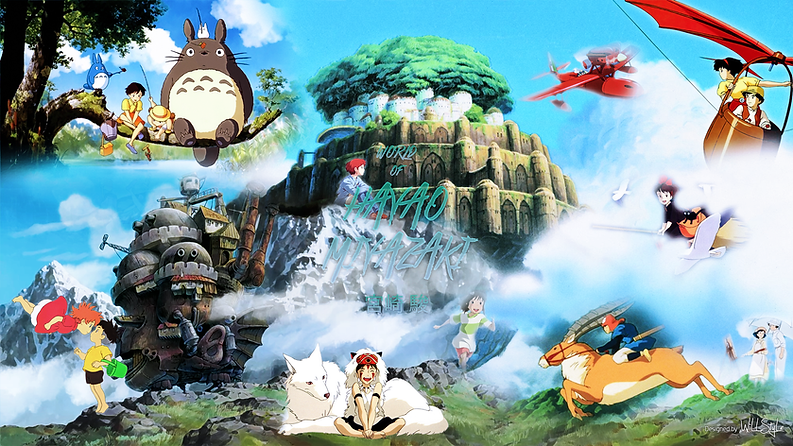 miyazaki films.png