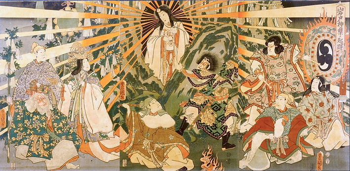 shinto kami.jpg