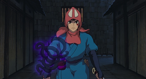 AshitakaCharacter.png