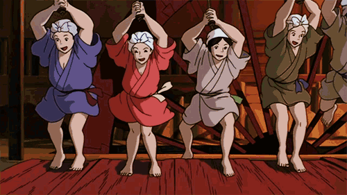 tatara women.gif
