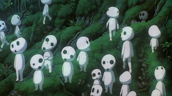 kodama.jpg