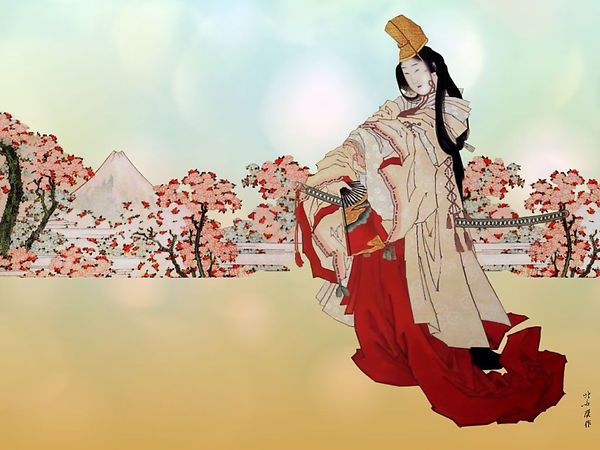 shirabyoushi.jpg