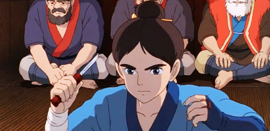 ashitaka gif 2.gif