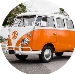 van.png