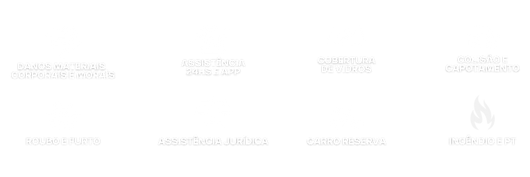 site coberturas.png