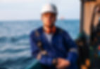 marine-deck-officer-or-chief-mate-on-deck-of-offsh-2021-09-03-20-41-34-utc.jpg