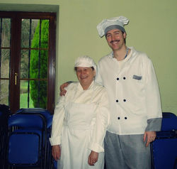 12696291_10208104197743645_1864593114_n