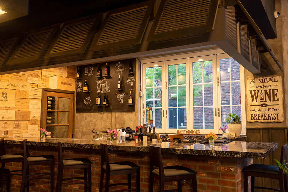 header_banner.jpg