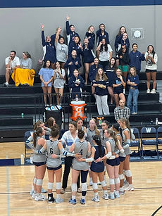LR Volleyball.jpg