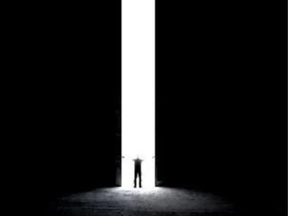 Open Doors.