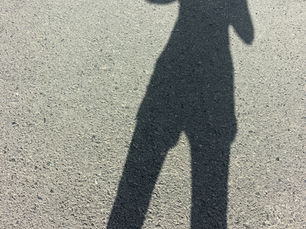 The shadow side of what matters most