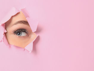Seen, Not Sold: How to Boost Visibility Without Losing Authenticity