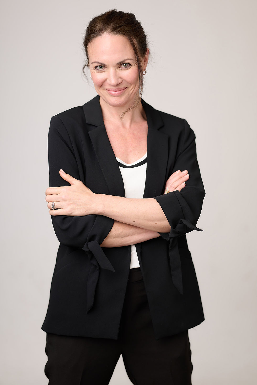Katrin_Charlton_01-04-25_489lo_res_Online.jpg