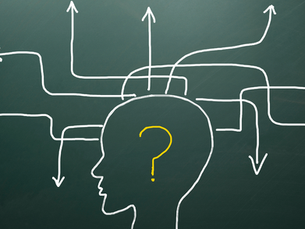 đź§ The Neuroscience of Decision Making: Overcoming Challenges and Enhancing Your Skills - Part 1