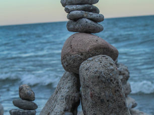 Starting the New Year the Stoic Way: Wisdom for Leaders
