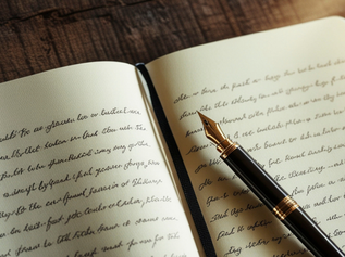 Beyond External Validation: The Power of Self-Feedback
