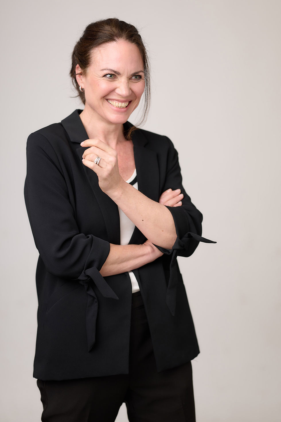 Katrin_Charlton_01-04-25_496lo_res_Online.jpg