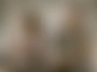 Neuropsicología de las adicciones y su impacto sobre la memoria, atención y control inhibitorio