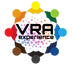 Logo VRA Experience