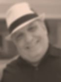 34 - Melchior (Mike Sr_edited.jpg