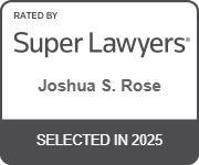 2025 Rose SuperLawyers.png