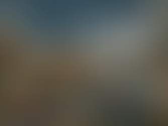 UNICO kc Newsletter 04/12/2026