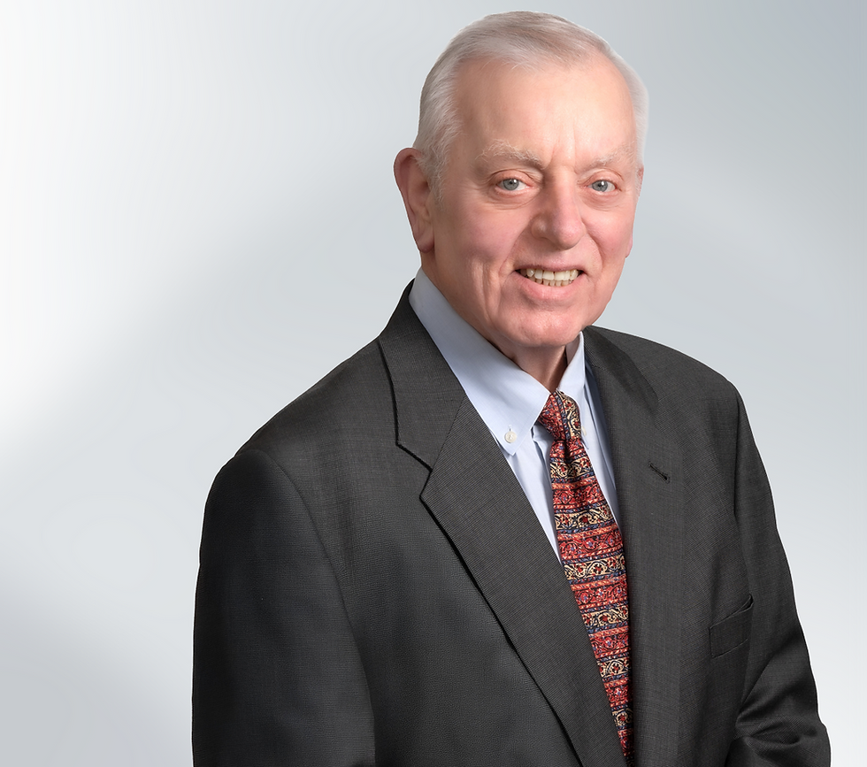 2026-Portrait-Bio Steinkamp v2.png