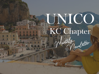UNICO kc Newsletter 03/9/2026