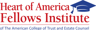 Heart of America Logo.png
