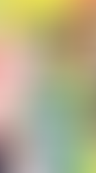 The Unknown Narrative of D.E.I – Helpful or Simply Racist?